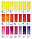 Акварельная краска Winsor&Newton Professional 5 мл № 721 Winsor Green (Yellow shade), фото 2