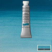 Акварельная краска Winsor&Newton Professional 5 мл № 310 Cobalt Turquoise