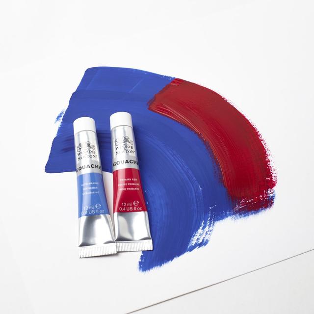 Гуашь в Минске от компании "JET-ART.BY - ТОЛЬКО ЛУЧШЕЕ ДЛЯ ХУДОЖНИКОВ!".