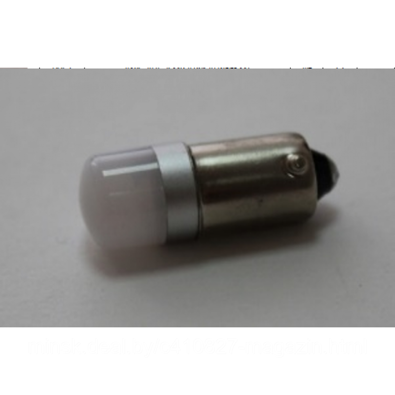 Светодиод BA9S 2835 25SMD