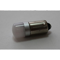 Светодиод BA9S 2835 25SMD