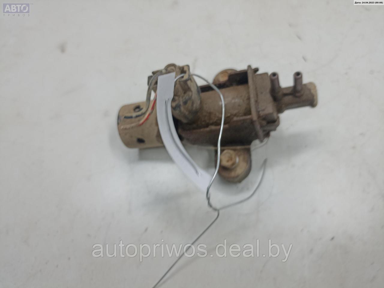 Клапан электромагнитный Opel Monterey - фото 2 - id-p204805314