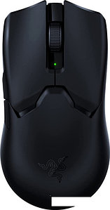 Игровая мышь Razer Viper V2 Pro (черный)