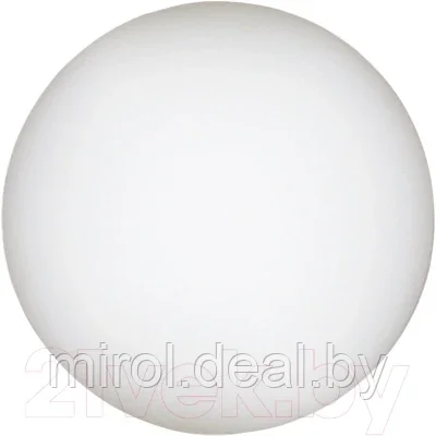 Прикроватная лампа Arte Lamp Sphere A6030LT-1WH - фото 1 - id-p204813780