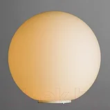 Прикроватная лампа Arte Lamp Sphere A6030LT-1WH, фото 2