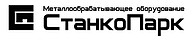 СтанкоПарк