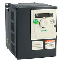 Преобразователь частоты Schneider Electric Altivar 312