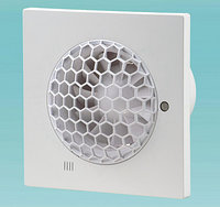 Вентс 100 Квайт-С