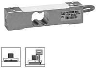 Одноточечный тензодатчик веса PW6D [3 кг ... 40 кг]