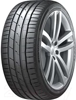 Летняя шина Hankook Ventus S1 evo3 K127 245/40R20 99Y