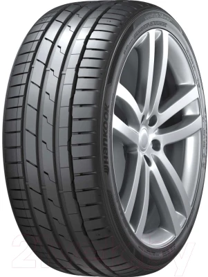 Летняя шина Hankook Ventus S1 evo3 K127 245/40R20 99Y - фото 1 - id-p204897482