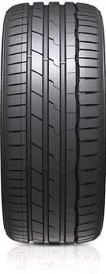 Летняя шина Hankook Ventus S1 evo3 K127 245/40R20 99Y - фото 2 - id-p204897482