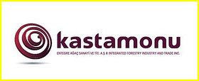 Ламинат Kastamonu (Россия - Турция)