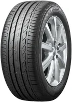 Летняя шина Bridgestone Turanza T001 215/55R17 94V