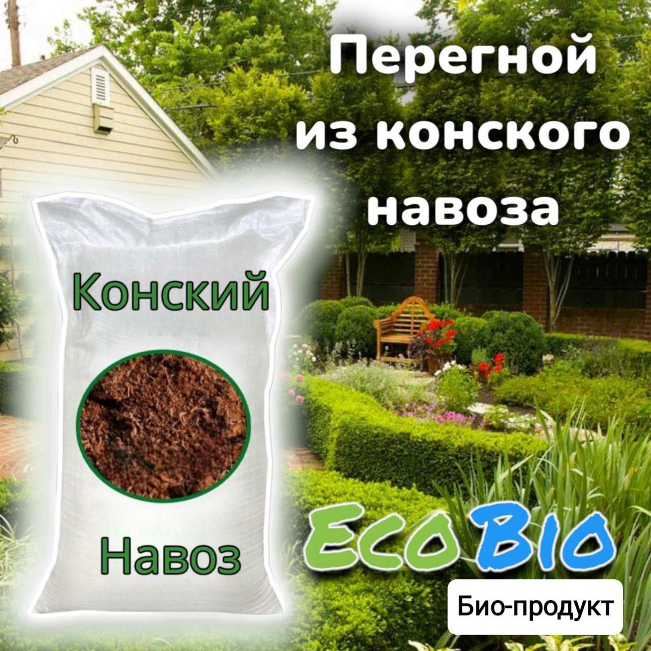 Купить Конский Навоз В Гомеле