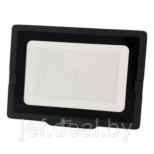 Прожектор светодиодный PFL- C3 150w 6500K IP65 JAZZWAY 5023642 - фото 2 - id-p205015904