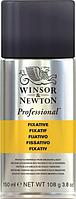 Медиум - фиксирующий спрей Winsor&Newton Fixative Spray 150 мл