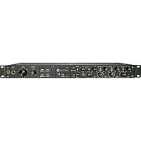 Channel Strip Great River MEQ-1NV