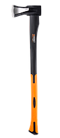 Топор-колун ТК2000Ф (фиберглассовое топорище) Вихрь