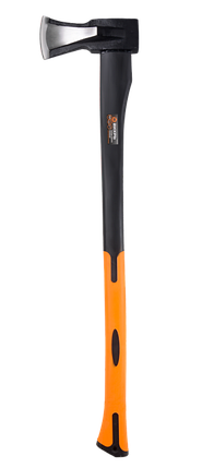 Топор-колун ТК2000Ф (фиберглассовое топорище) Вихрь, фото 2