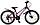 Велосипед горный женский Greenway Colibri-H 26 (2023), фото 6