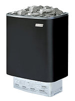 Электрическая печь-каменка Narvi NME 450 черная 4,5 kW