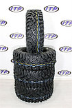 Комплект резины для квадроцикла ITP Coyote 32x10 R15, фото 2