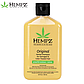 Кондиционер для окрашенных волос Оригинальный Hempz Original Conditioner For Damaged & Color Treated Hair, фото 2