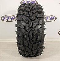 Шина для квадроцикла ITP DuraCity 25x10 R12