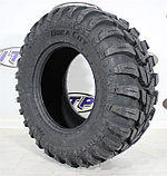 Шина для квадроцикла ITP DuraCity 25x10 R12, фото 4