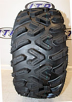 Шина для квадроцикла ITP TerraCross R/T 26x10 R14 CN