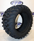 Шина для квадроцикла ITP TerraCross R/T 26x10 R14 CN, фото 3