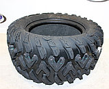 Шина для квадроцикла ITP TerraCross R/T 26x10 R14 CN, фото 5