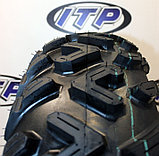 Шина для квадроцикла ITP TerraCross R/T 26x8 R14 CN, фото 2