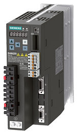 6SL3210-5FE10-4UF0