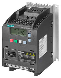 6SL3210-5BE21-5CV0