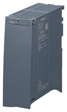 1-phase, 24 V DC (for S7-1500 and ET200MP)