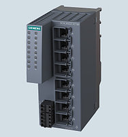 6GK5108-0BA00-2AC2, фото 3