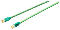 TP Cord