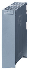 CM 1542-1