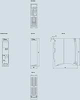 6GK7542-1AX00-0XE0, фото 2