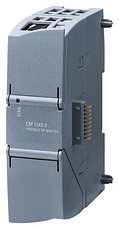 CM 1243-5