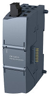 6GK7243-5DX30-0XE0, фото 3