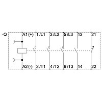 3RT2027-1BB40, фото 6