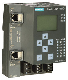 6GK1411-2AB20