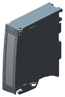 6ES7531-7NF10-0AB0, фото 3