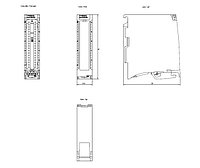 6ES7531-7KF00-0AB0, фото 2