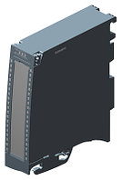 6ES7531-7KF00-0AB0, фото 3