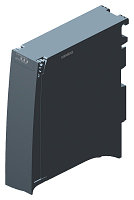6ES7541-1AB00-0AB0, фото 3