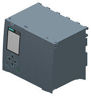 6ES7517-3FP00-0AB0, фото 3